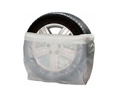 None MAISS HDPE ,60+20+20,X100CM 4GAB