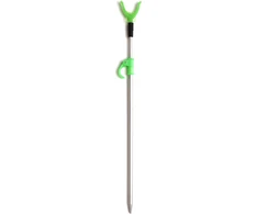None Laikiklis meškerei NECO 60–110 cm