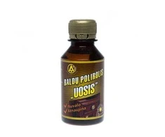 None Nežinomas Baldų polirolis Uosis, 120 ml