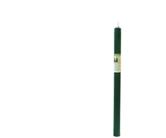 None Nežinomas Medelių apsauginis tinklas 241041, 0.8 m x 11 cm