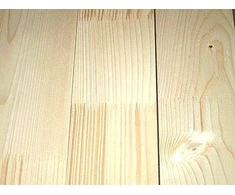 None PLANED LUMBER (20X45)