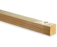 None PLANED LUMBER 31X31