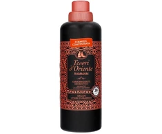 Audinių minkštiklis Tesori d'Oriente Hammam. skystas. 0.76 l