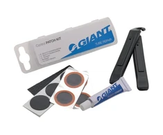 None GIANT TIRE PATCH KIT