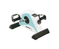 Dviratis treniruoklis EVERFIT mini WELLY-S