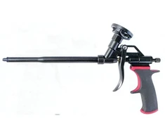 None Montavimo putų pistoletas Strend Pro Premium FG107