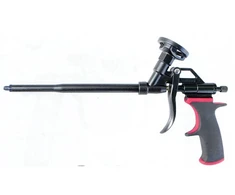 None Montavimo putų pistoletas Strend Pro Premium FG107