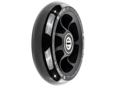 None Ethic Incube V2 paspirtuko ratukas 12 STD 115 mm juodas