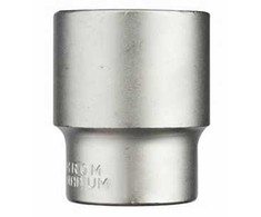 None Suklys Profi 17mm