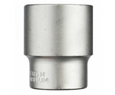 None Suklys Profi 17mm