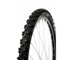 None Suomi Tyres Nail tire FINLAND TYRES Gazza Extreme W294 29 x 2.25" (57-622)