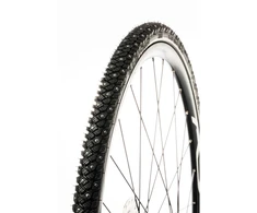 None Padanga vinims SUOMI TYRES Ratas W106 24 x 1.85" (47-507)