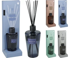 None Home scent 466000410. 500 ml