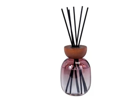 La Casa de los Aromas Nežinomas Namų kvapas ADP000170, 200 ml