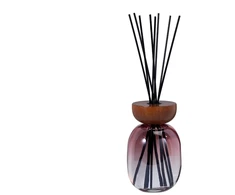 La Casa de los Aromas Nežinomas Namų kvapas ADP000180, 500 ml