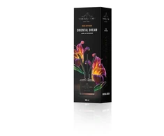 None Nežinomas Namų kvapas ORIENTAL DREAM, 100 ml