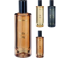 Rituals Home scent Wild Prowl ACC705050. 100 ml