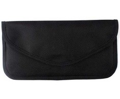 None Nano Tech Universal mobile pocket