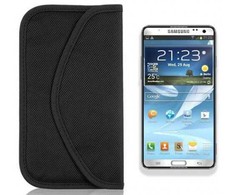 None Nano Tech Universal mobile pocket