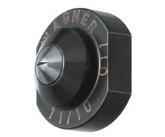 None Antgalis acf3000 9/20