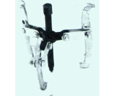 None Nuėmiklis, 9 cm