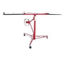 None PLASTERBOARD LIFT 11FT