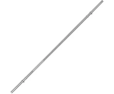 Tunturi grifas Alanhead 165 cm