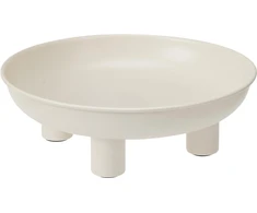 None Nežinomas Padėkliukas 31 cm x 10 cm x 31 cm