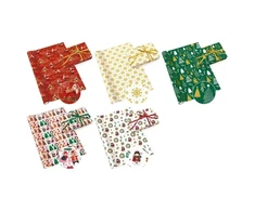 None Wrapping paper PAW. 70 cm x 200 cm