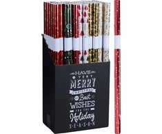 None Wrapping paper PPN104130. 70 cm x 200 cm