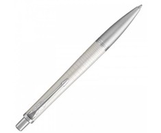Parker Urban Premium Pearl Metal