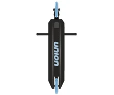 None Paspirtukas Union Lite S Scooter Mėlyna