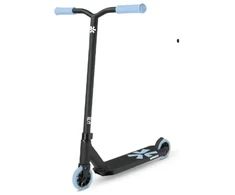 None Paspirtukas Union Lite S Scooter Mėlyna