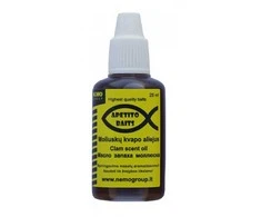None Atraktantas Moliusko Kvapas 25ml
