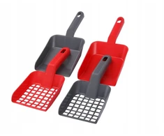 None Nežinomas Lopetėlė kraikui 28cm