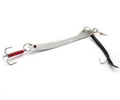 None Pilkeris KINETIC Luminous E190-363 -152 500g