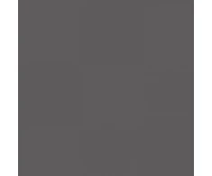 None BOARD HDF 3.0X686X1420 ANTRACIT U12015