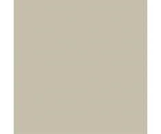 None BOARD HDF 3.0X686X1420 SAND U16033