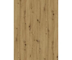None PLATE HDF 3X686X1420 OAK ARTISAN