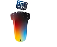 None Skydelis priekinis Ass Savers Mudder Spektrum 235 x 154 mm
