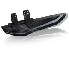 None Front mudguard XLC MG-C05, for wheels with 26-29" runs
