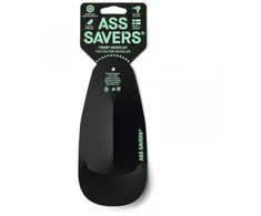None Skydelis priekinis Ass Savers Toetector Regular 86 mm