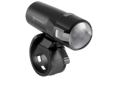 None Headlight AXA COMPACT LINE BATTERY 20