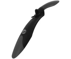 None Front fender GIANT FSX