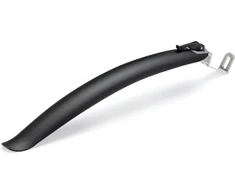 None Front Fender GIANT Swift Fender
