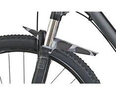 None Front fender HEBIE Swap Front "Adrenaline", 26"-29"