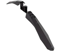 None Front fender HEBIE Viper X, 26"-29"