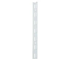 None Profilis Velano, 200 cm x 3 cm