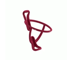 Gertuvės laikiklis Elite T­Race Amaranth, Soft Touch