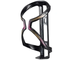 None Bottle holder GIANT AIRWAY COMPOSITE Juodas/Oranžinis/Rožinė, juodas-oranžinis-pink